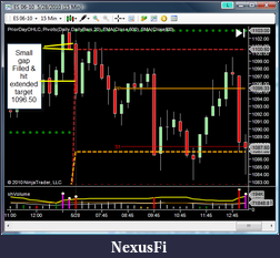 Click image for larger version

Name:	20100528-ES-gap-ext-target-hit.png
Views:	310
Size:	56.0 KB
ID:	14680