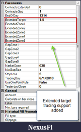Click image for larger version

Name:	20100528-extended-target-trading-support-added.png
Views:	284
Size:	20.9 KB
ID:	14681