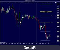Click image for larger version

Name:	ES 06-10 (30 Min)  01_06_2010 Correct.jpg
Views:	280
Size:	104.2 KB
ID:	14690