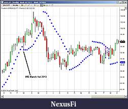 Click image for larger version

Name:	NT Parabolic bug 001.jpg
Views:	398
Size:	187.7 KB
ID:	146913