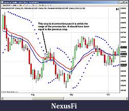 Click image for larger version

Name:	NT Parabolic bug 002.jpg
Views:	369
Size:	222.5 KB
ID:	146914