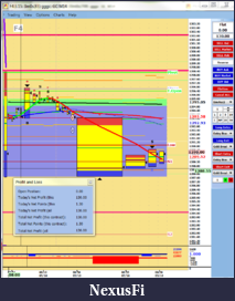 Click image for larger version

Name:	1_GC.PNG
Views:	347
Size:	113.8 KB
ID:	146930