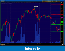 Click image for larger version

Name:	2010-06-01-TOS_CHARTS.png
Views:	196
Size:	43.1 KB
ID:	14693