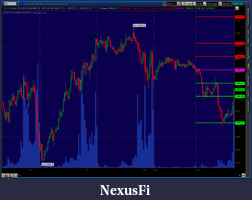 Click image for larger version

Name:	2010-06-01-TOS_CHARTS.png
Views:	272
Size:	43.1 KB
ID:	14693