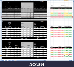 Click image for larger version

Name:	20100601-gap-guides1.png
Views:	247
Size:	109.1 KB
ID:	14694