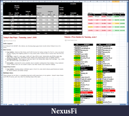 Click image for larger version

Name:	20100601-gap-guides2.png
Views:	283
Size:	329.7 KB
ID:	14695