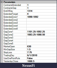 Click image for larger version

Name:	20100601-fader-settings.png
Views:	259
Size:	9.6 KB
ID:	14696