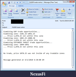 Click image for larger version

Name:	20100601-fader-email.png
Views:	252
Size:	61.3 KB
ID:	14697