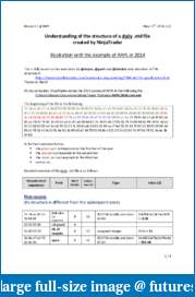 NTD File Specification-2014-05-17-ntd-files-structure-illustration-content.pdf
