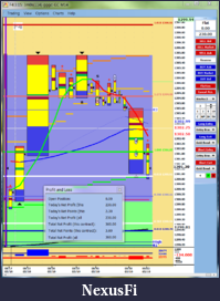 Click image for larger version

Name:	1_GC.PNG
Views:	178
Size:	175.5 KB
ID:	147085