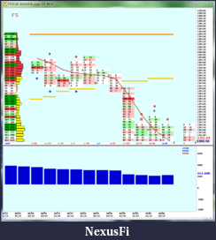 Click image for larger version

Name:	Footprint.PNG
Views:	183
Size:	174.9 KB
ID:	147086