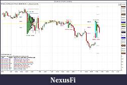 Click image for larger version

Name:	ES 06-10  6_1_2010 (30 Min).jpg
Views:	190
Size:	153.0 KB
ID:	14708