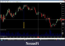 Click image for larger version

Name:	may13_reversal.png
Views:	283
Size:	66.4 KB
ID:	147187