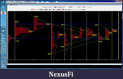Click image for larger version

Name:	TX515.JPG
Views:	317
Size:	367.9 KB
ID:	147202