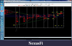 Click image for larger version

Name:	TX520.JPG
Views:	289
Size:	306.5 KB
ID:	147209