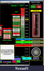 Click image for larger version

Name:	p.1.png
Views:	291
Size:	94.8 KB
ID:	147217