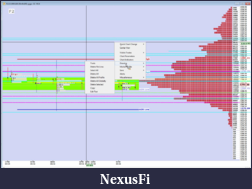 Click image for larger version

Name:	SR_Levels.PNG
Views:	293
Size:	730.2 KB
ID:	147224