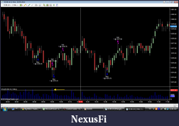 Click image for larger version

Name:	ib_may20.png
Views:	263
Size:	73.3 KB
ID:	147252