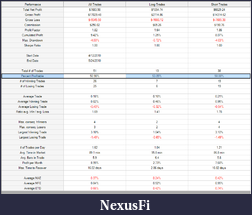 Click image for larger version

Name:	hhll-summary.png
Views:	262
Size:	42.9 KB
ID:	14726