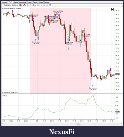 Click image for larger version

Name:	hhll-great-day.png
Views:	328
Size:	58.4 KB
ID:	14727