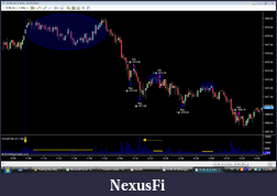 Click image for larger version

Name:	mid_session_may20.png
Views:	281
Size:	75.5 KB
ID:	147282