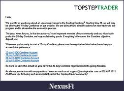 Click image for larger version

Name:	TST.JPG
Views:	681
Size:	71.2 KB
ID:	147297