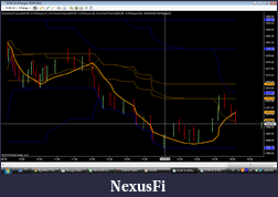 Click image for larger version

Name:	8range_20may.png
Views:	288
Size:	86.6 KB
ID:	147307