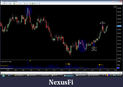 Click image for larger version

Name:	may21_preMinutes.png
Views:	227
Size:	70.9 KB
ID:	147386