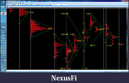 Click image for larger version

Name:	IF522.JPG
Views:	305
Size:	363.8 KB
ID:	147459