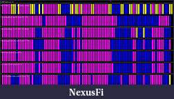Click image for larger version

Name:	MultipleMA.JPG
Views:	445
Size:	237.4 KB
ID:	1474
