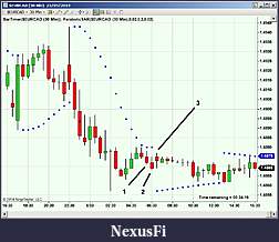 Click image for larger version

Name:	NT Parabolic bug 006.jpg
Views:	284
Size:	178.1 KB
ID:	147534