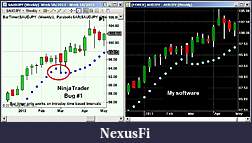 Click image for larger version

Name:	NT Parabolic bug 005.jpg
Views:	269
Size:	162.2 KB
ID:	147537