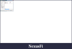 Click image for larger version

Name:	settings.png
Views:	255
Size:	102.5 KB
ID:	147550
