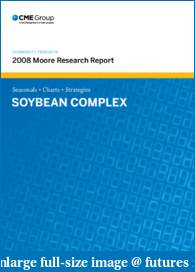 Reminiscences of a Bean Trader or Why These Ain't Yo Daddy's Beans No-Mo-ac-167_mooresoybeanfinal.pdf