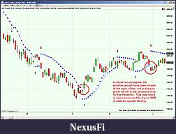 Click image for larger version

Name:	Fat Tails SAR 002.jpg
Views:	289
Size:	288.5 KB
ID:	147665