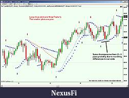 Click image for larger version

Name:	Fat Tails SAR 001.jpg
Views:	263
Size:	281.1 KB
ID:	147691