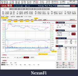 Click image for larger version

Name:	SHIF_Site.png
Views:	434
Size:	90.2 KB
ID:	147697