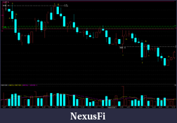 Click image for larger version

Name:	Fig5_25Apr_JumpStopLoss.png
Views:	291
Size:	42.8 KB
ID:	147706