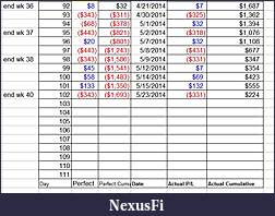 Click image for larger version

Name:	Capture1.JPG
Views:	582
Size:	90.0 KB
ID:	147737