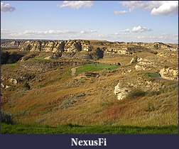 Click image for larger version

Name:	IM000492.JPG
Views:	344
Size:	116.4 KB
ID:	14776