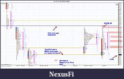 Click image for larger version

Name:	cl6110.jpg
Views:	326
Size:	339.4 KB
ID:	14777