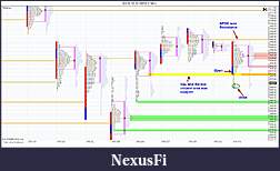 Click image for larger version

Name:	es6110.jpg
Views:	472
Size:	376.3 KB
ID:	14778
