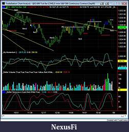 Click image for larger version

Name:	20090828 es 699.jpg
Views:	551
Size:	122.5 KB
ID:	1477