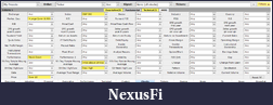 Click image for larger version

Name:	BMT Finviz screener settings.png
Views:	452
Size:	43.7 KB
ID:	147804
