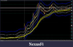 Click image for larger version

Name:	DAX Today.jpg
Views:	256
Size:	498.2 KB
ID:	147812