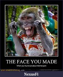 Click image for larger version

Name:	129187511007316228.jpg
Views:	234
Size:	64.0 KB
ID:	14783