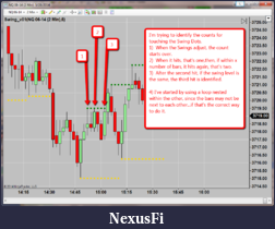 Click image for larger version

Name:	Nested_Loop_for_identifying_Swing_touches.png
Views:	183
Size:	148.3 KB
ID:	147924