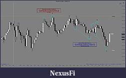 Click image for larger version

Name:	Volume Divergence.jpg
Views:	361
Size:	130.9 KB
ID:	147933