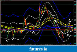 Click image for larger version

Name:	DAX Trade Friday.jpg
Views:	234
Size:	341.2 KB
ID:	148058