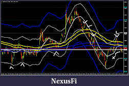 Click image for larger version

Name:	DAX Trade Friday.jpg
Views:	238
Size:	341.2 KB
ID:	148058